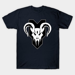 Apex Predator T-Shirt